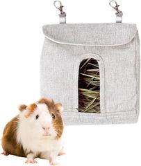 Item thumbnail for item 5974f848-aa6e-401c-9c12-d694e8ff5c5b