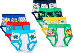 Item thumbnail for item 447fec1e-f6da-467e-8ed3-6e81e8a220ef