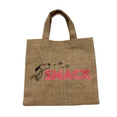 2026年最新】trois logo basic tote bagの人気アイテム - メルカリ