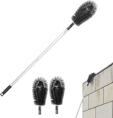 Item thumbnail for item 3031aef9-9043-42bf-b52a-14e0b56296cf