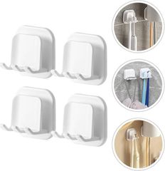 Item thumbnail for item f89caae0-1416-4077-8ec5-faf35c710590