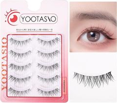 Item thumbnail for item ce2f1e80-cb50-42de-b74e-060408e7b5be