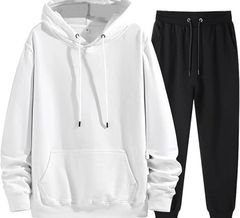 Item thumbnail for item ddb098c8-5954-4476-bbb1-8bdf0c75974c