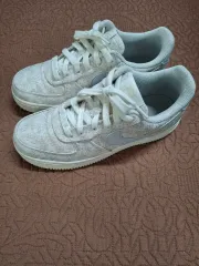 2025年最新】4028の人気アイテム - メルカリ