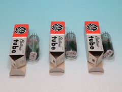 Item thumbnail for item c931ee9b-313b-4314-a635-881642a80a99