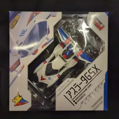 2025年最新】ヴァリアブルアクションサイバーフォーミュラの人気