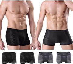 Item thumbnail for item 5dddc841-497d-4a4a-b45e-7e3d2258acaa