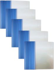 Item thumbnail for item 3f4d7037-c001-4395-aa3b-5230a93ebd1e