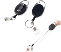 Item thumbnail for item c894c771-2feb-4c36-a435-4dc060ecd99f