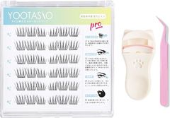 Item thumbnail for item 043fa42e-5afc-4e38-9b19-7793d95a3af9