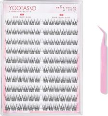 Item thumbnail for item 6a8a30cb-bd66-401b-a973-fb740202e15d