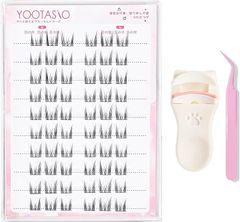 Item thumbnail for item d8bd6bb8-34f3-42d6-ba13-54721664a22f