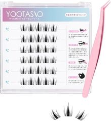 Item thumbnail for item c55ede01-ea0a-44b3-bed8-8f0f2c939d13