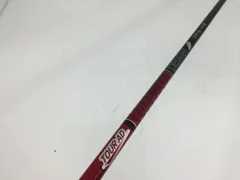 2025年最新】シャフト ツアーad vfの人気アイテム - メルカリ