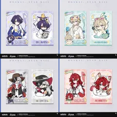 2025年最新】アルジェンティ 特典の人気アイテム - メルカリ