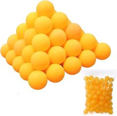 Item thumbnail for item 56696bbf-13b3-487e-8df1-d88d7e1b427f