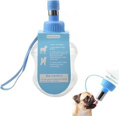 Item thumbnail for item 0faa993b-8af8-4fb1-ac6f-c0ed50c469f5