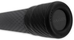 Item thumbnail for item d9a5cdb7-5afc-4540-88be-ea1c67978141