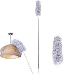 Item thumbnail for item 5eebbad1-d0e7-4f72-8073-3f599c39a05b