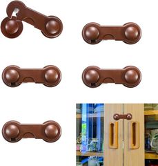 Item thumbnail for item df2a6e03-8af2-45ca-a823-828828c7ecfe