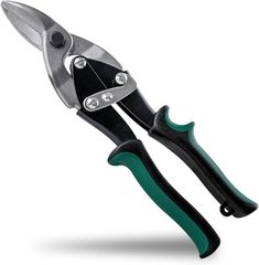 Item thumbnail for item c39156da-086d-4aa7-9a8a-a622d2bdd793