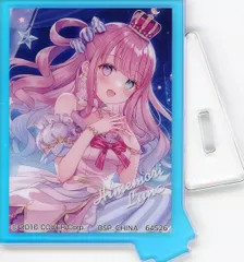 2026年最新】姫森ルーナ賞の人気アイテム - メルカリ