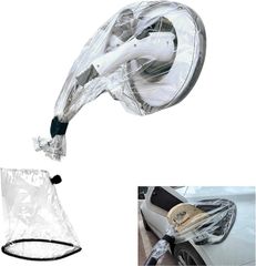 Item thumbnail for item f620bb0b-c828-472c-9fc9-b6cb46ea91ee