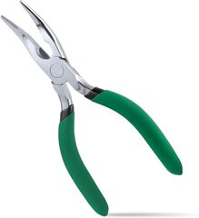 Item thumbnail for item 574de98d-715b-4d5f-87b9-9380f5f10ebb