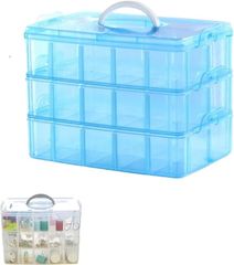 Item thumbnail for item f95fd6b3-3bfb-4bd5-8719-8bc49dbc00ec