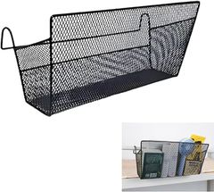 Item thumbnail for item 4b05972a-26a6-4007-8023-946adb7eb5ed