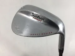 2025年最新】ボーケイ フォージド 56の人気アイテム - メルカリ