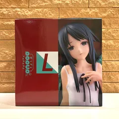 2026年最新】沙耶の唄 沙耶の人気アイテム - メルカリ