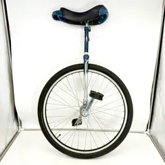 2025年最新】一輪車 ブリヂストン spinzの人気アイテム - メルカリ