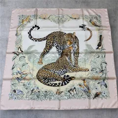 ジャングルラブ　カシシル　カシミアシルク　ジャングル ラブ タトゥアージュ ジャングルラブ カシシル カシミアシルク ジャングル ラブ タトゥ