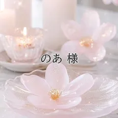 のあ様　専用　　6セット