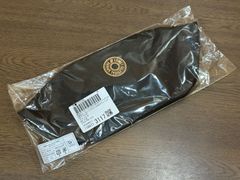 Item thumbnail for item d1d9106b-7bba-4cb7-a4d7-dfbc628c4174