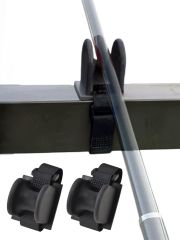 Item thumbnail for item 41f2d9c7-959c-472f-999e-feb073343045