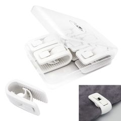 Item thumbnail for item a18b6539-fb68-4b00-896b-6cce2d747343