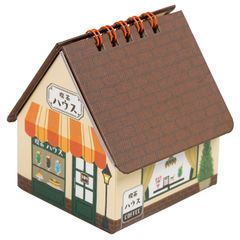 Item thumbnail for item 8974b5cb-93c7-444f-aef7-6d2d59016358