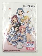 2025年最新】まどか 劇場版 ポストカードの人気アイテム - メルカリ