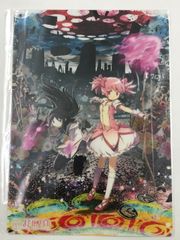 ☆ヴァイオレットエヴァーガーデン 京アニ ビジュアルコレクション