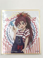 ☆ 新川洋司 YOJI SHINKAWA ブックレット 画集 イラスト集 - メルカリ