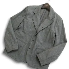 2025年最新】NEXUS7 メンズ テーラードジャケットの人気アイテム