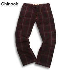 Item thumbnail for item 7aa52ad4-14c3-46fb-96db-1960f4e69b38