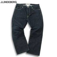 2025年最新】jリンドバーグ パンツの人気アイテム - メルカリ