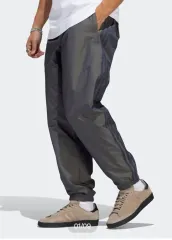 アディダス スケートボード トラックパンツ