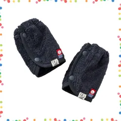 【人気商品】(クラシックグレー) Airに使えるよだれカバー KAI ONE ONE 抱っこ紐 ベビービョルン 今治タオル 日本製