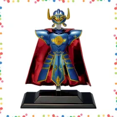 2025年最新】アイテムズギャラリー ロトの鎧の人気アイテム - メルカリ