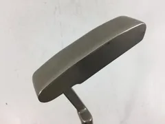 超激レア! フィッティング用 サンプル ピン アンサー スコッツデール 船底 激レア! ピン アンサー スコッツデール フィッティング用 サンプル