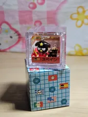 2026年最新】ばつ丸 カメラの人気アイテム - メルカリ